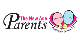 TheNewAgeParents