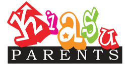 kiasuParents