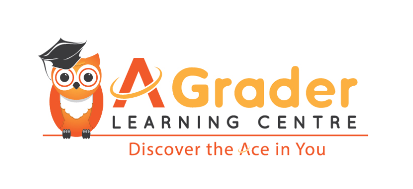 Mavis Tutorial Centre: Structured PSLE Science Lessons with Weekly Practice tuition centre Singapore