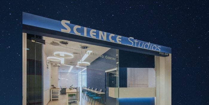 Global Education Hub: Proven PSLE Science Strategies with Top-Tier Tutors tuition centre Singapore