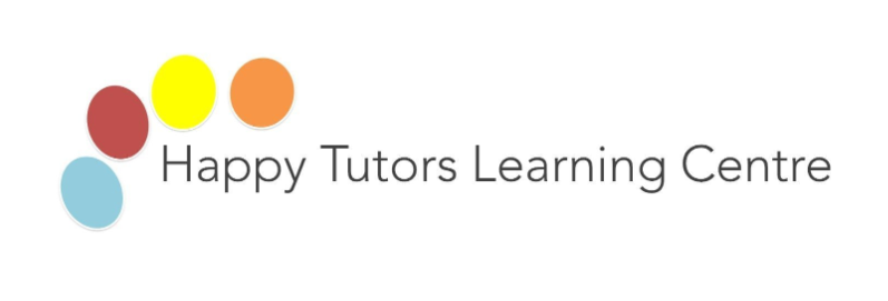 Tim Gan Math Learning Hub tuition centre Singapore