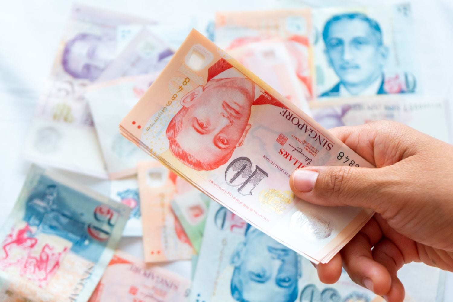 Comparing MOE and International School Cost Benefits