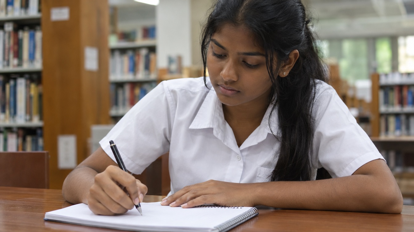 How to Write an Argumentative Essay