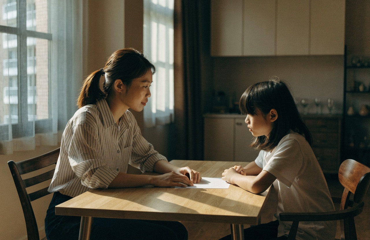 Home Tuition vs Tuition Centre