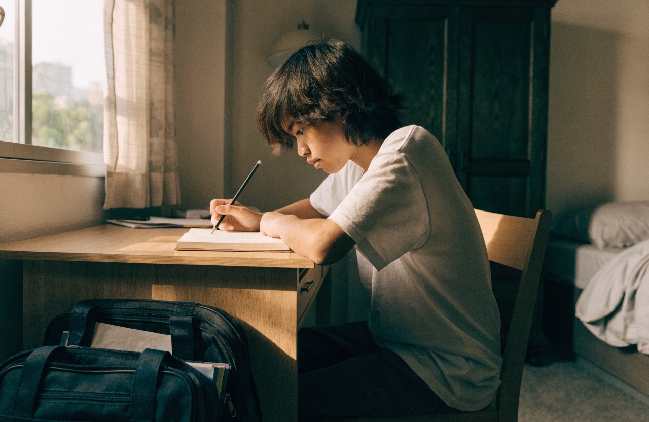 Sec 1 Preparation: The Year-End Holiday Plan