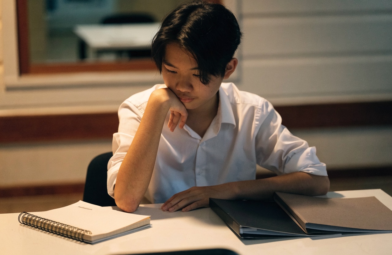 Sec 3 Subject Combinations: A Math and Pure Science