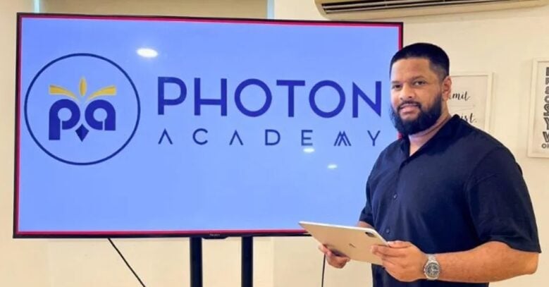 Top 10 IB Tuition Centres in Singapore Trusted by Parents and Students