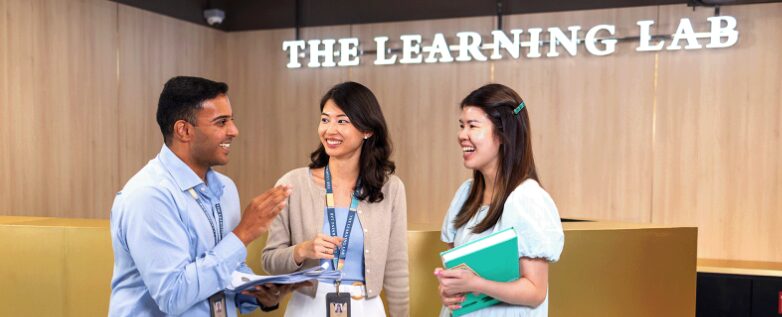 Top 12 English Tuition Centres in Singapore That Consistently Improve Grades and Confidence