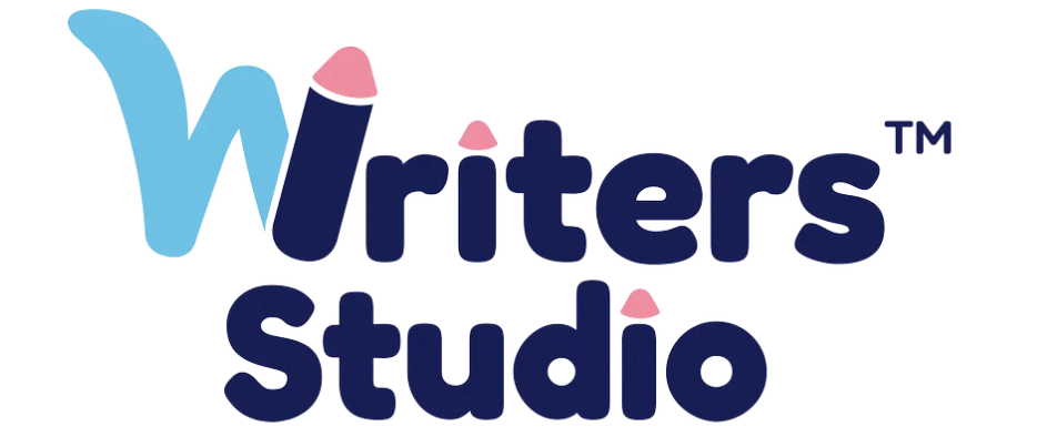 Writers' Studio tuition centre Singapore