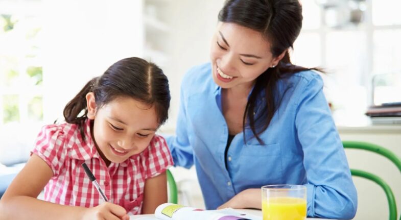 MindFlex tuition centre Singapore