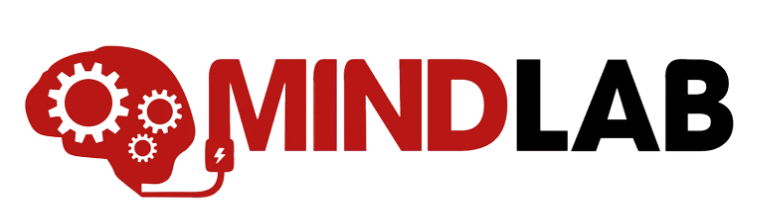 Mindlab International tuition centre Singapore
