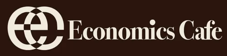 Economics Café tuition centre Singapore
