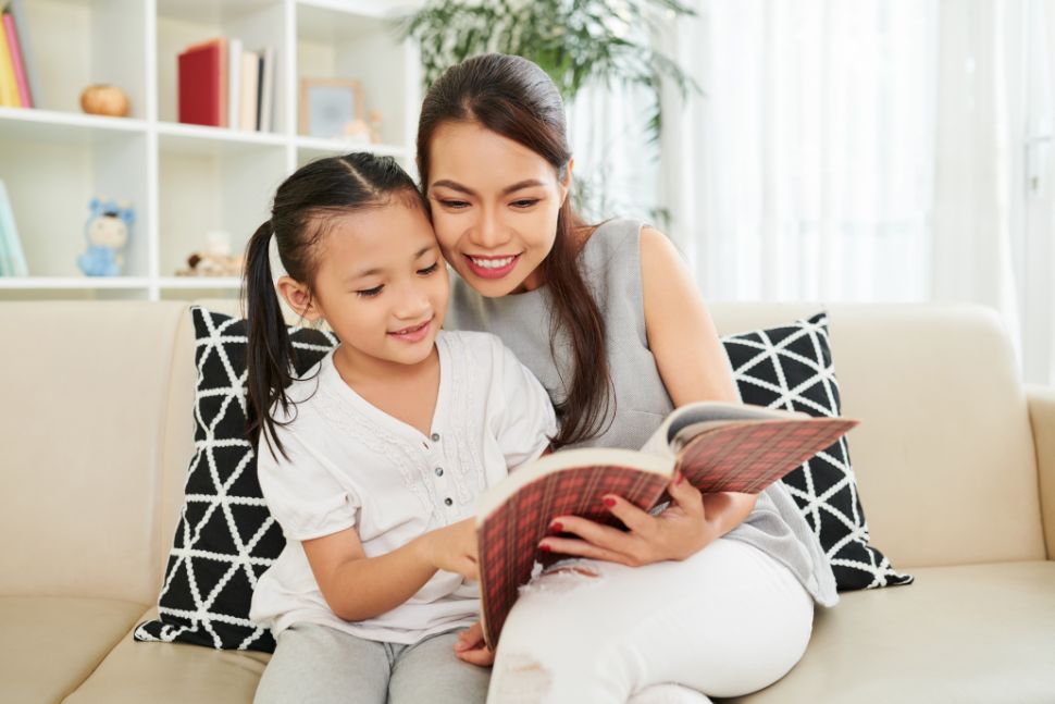 Hindi language tuition in Singapore