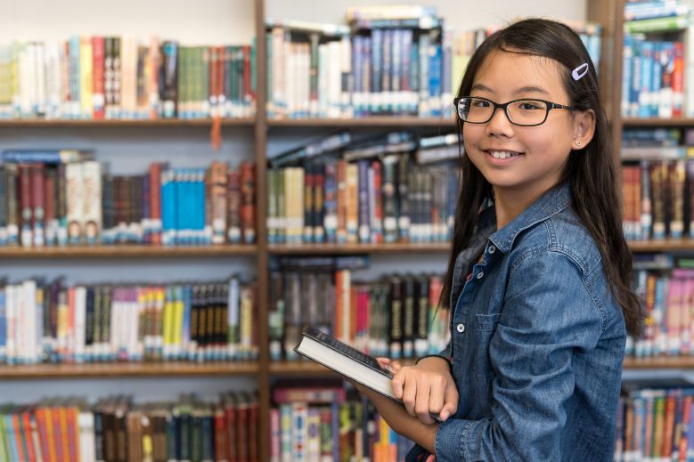 Integrated Programme tuition in Singapore
